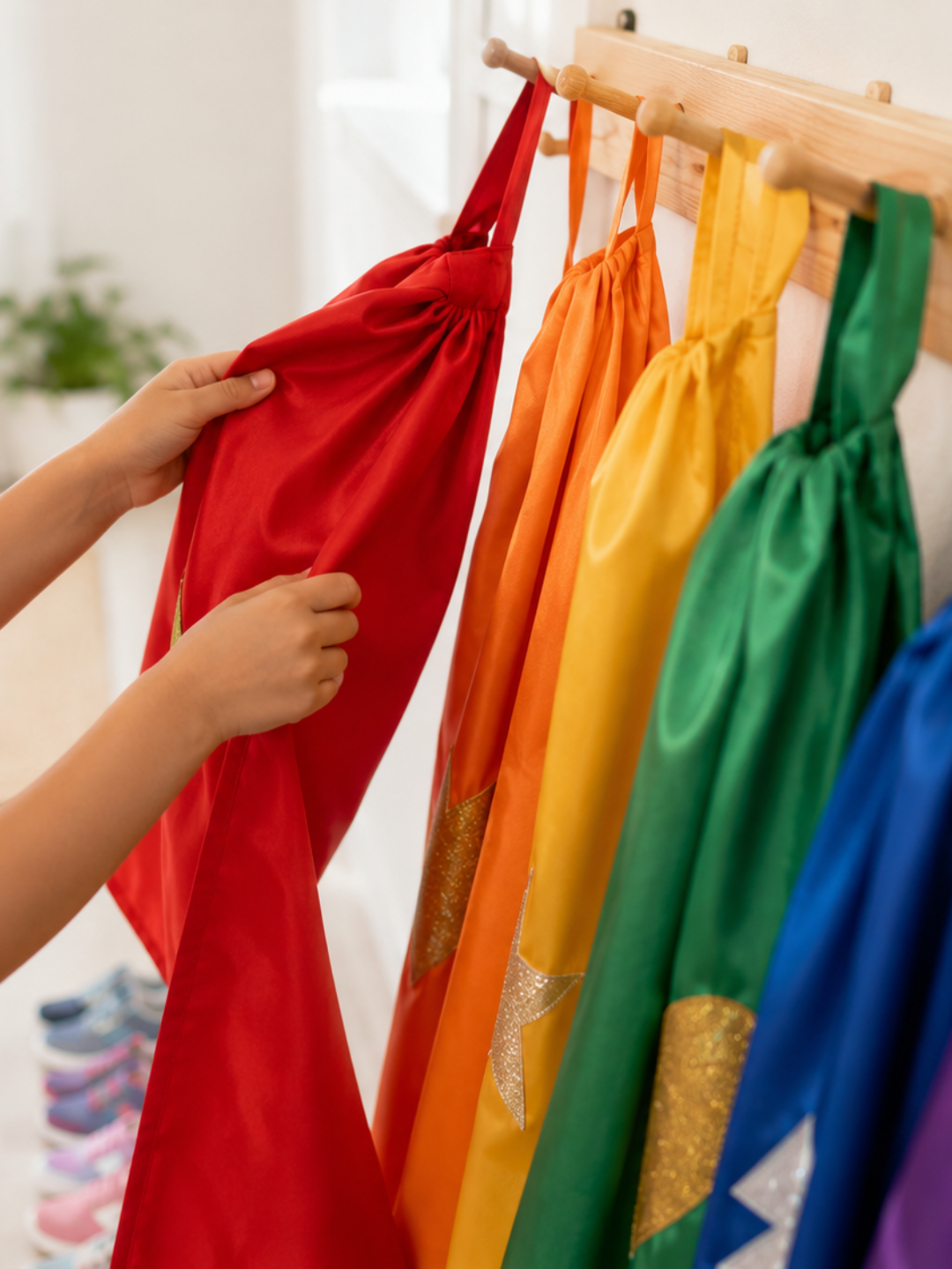superhero-cape-take-home-kids-yoga-camp-new-brighton-mn.png