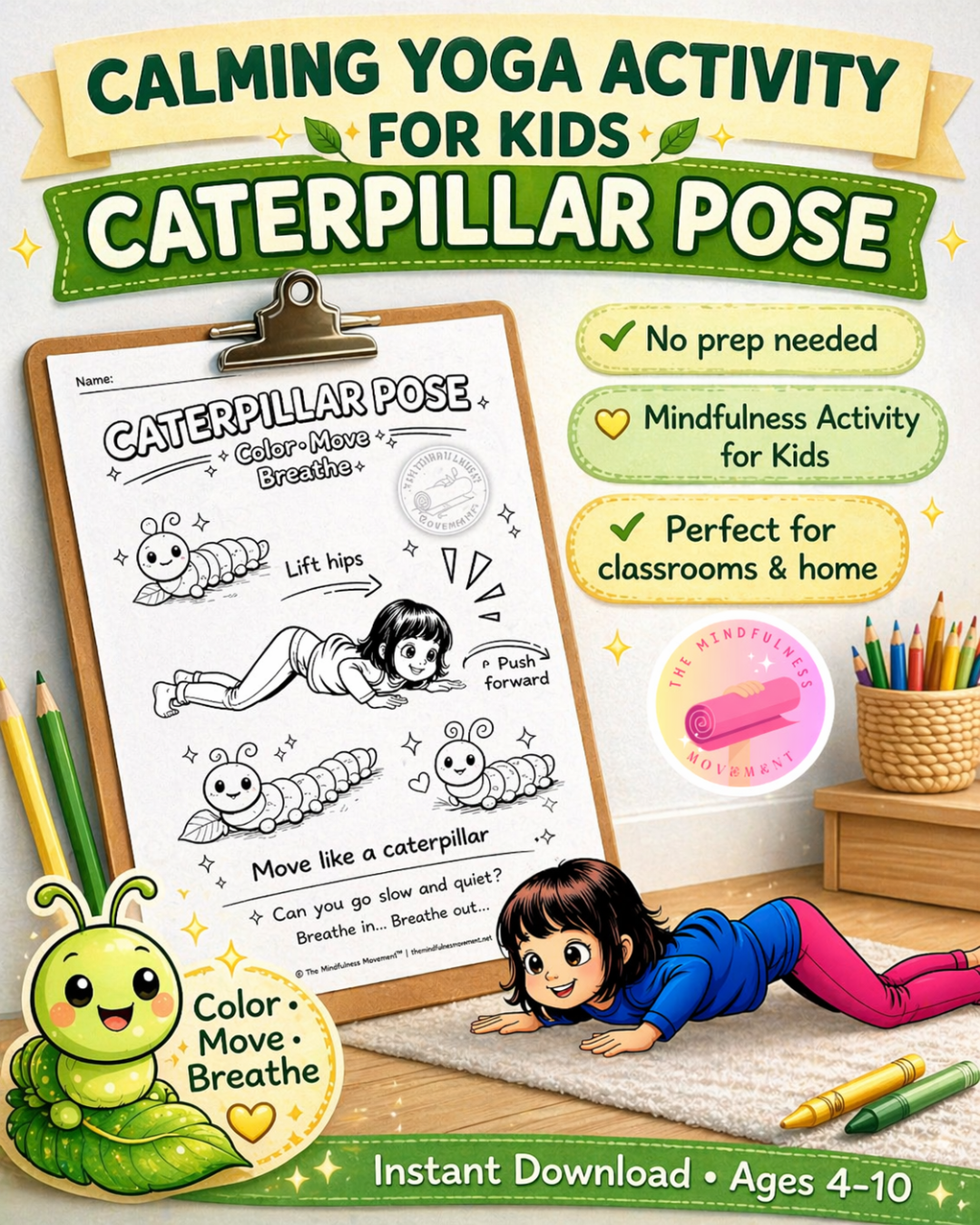 Caterpillar Product Photo.png