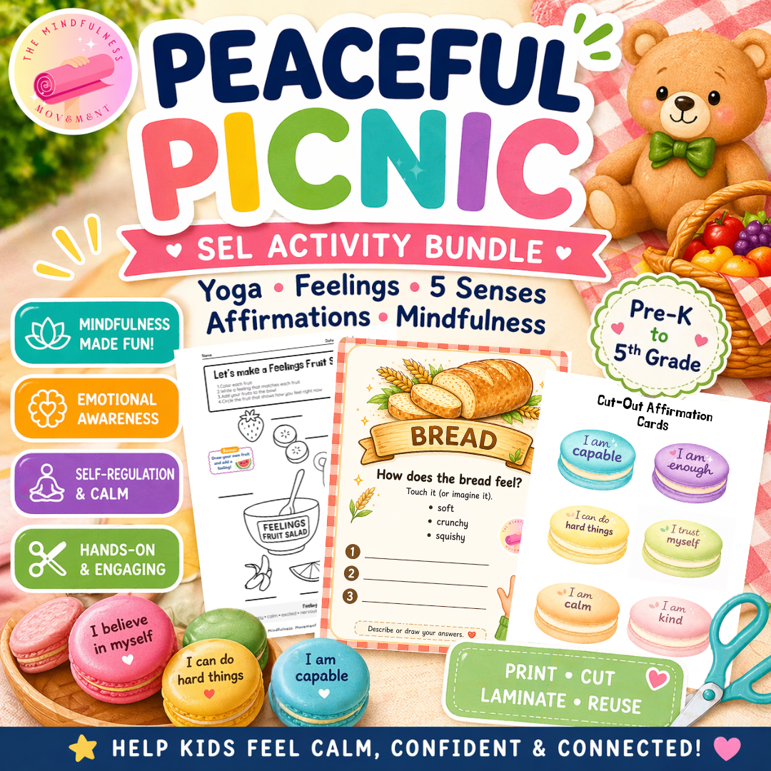 Peaceful Picnic Promo  (1).png