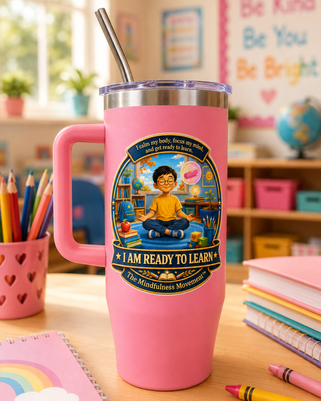 Water Bottle Stickers (11).png