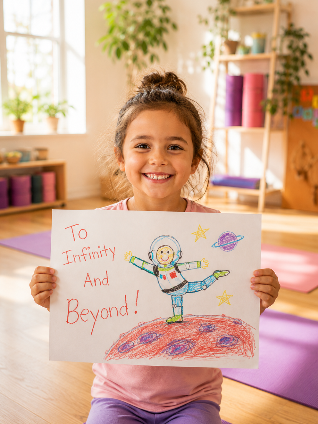 imagination-takes-flight-kids-yoga-camp-new-brighton-mn-hero.png
