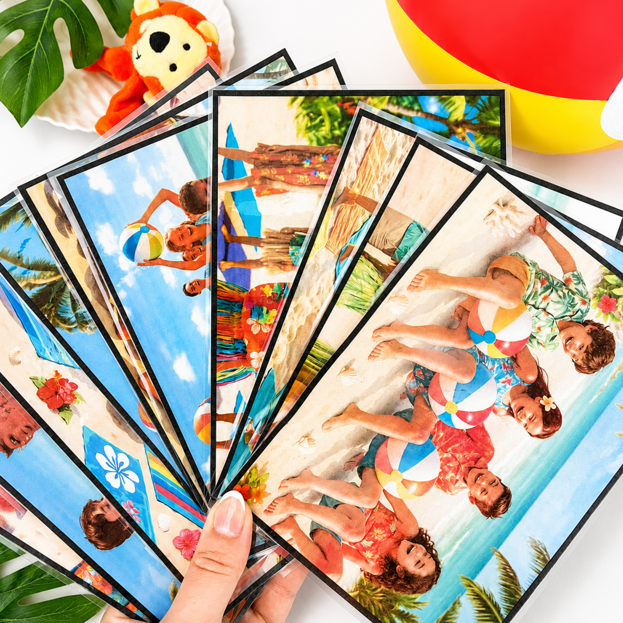 Tropical Mindfulness Retreat Product Photo.png