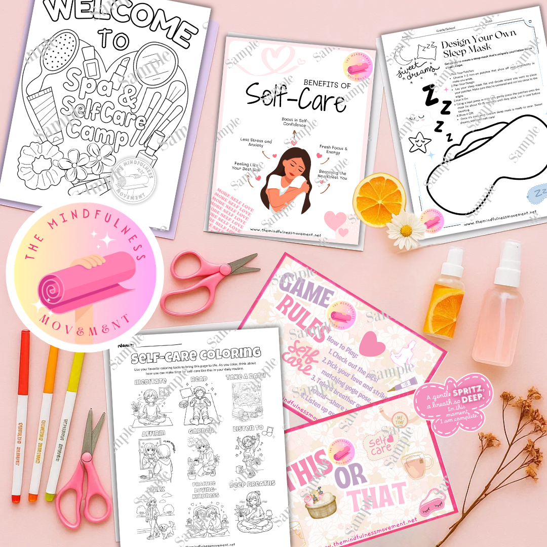 Spa-Self Care Bundle.png