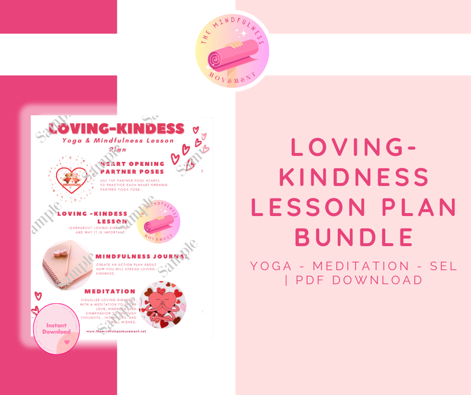 FEB Valentine's Day Product Photos (4).png