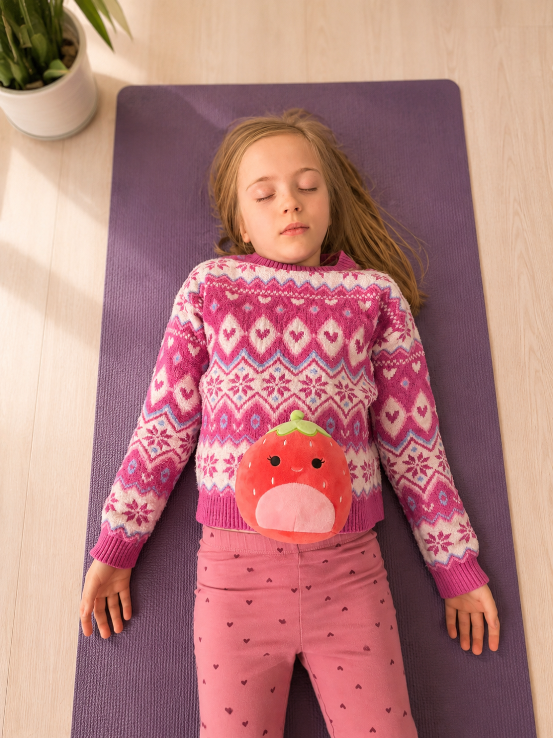 kids-savasana-squishmallow-yoga-mindfulness-retreat-mn1.png