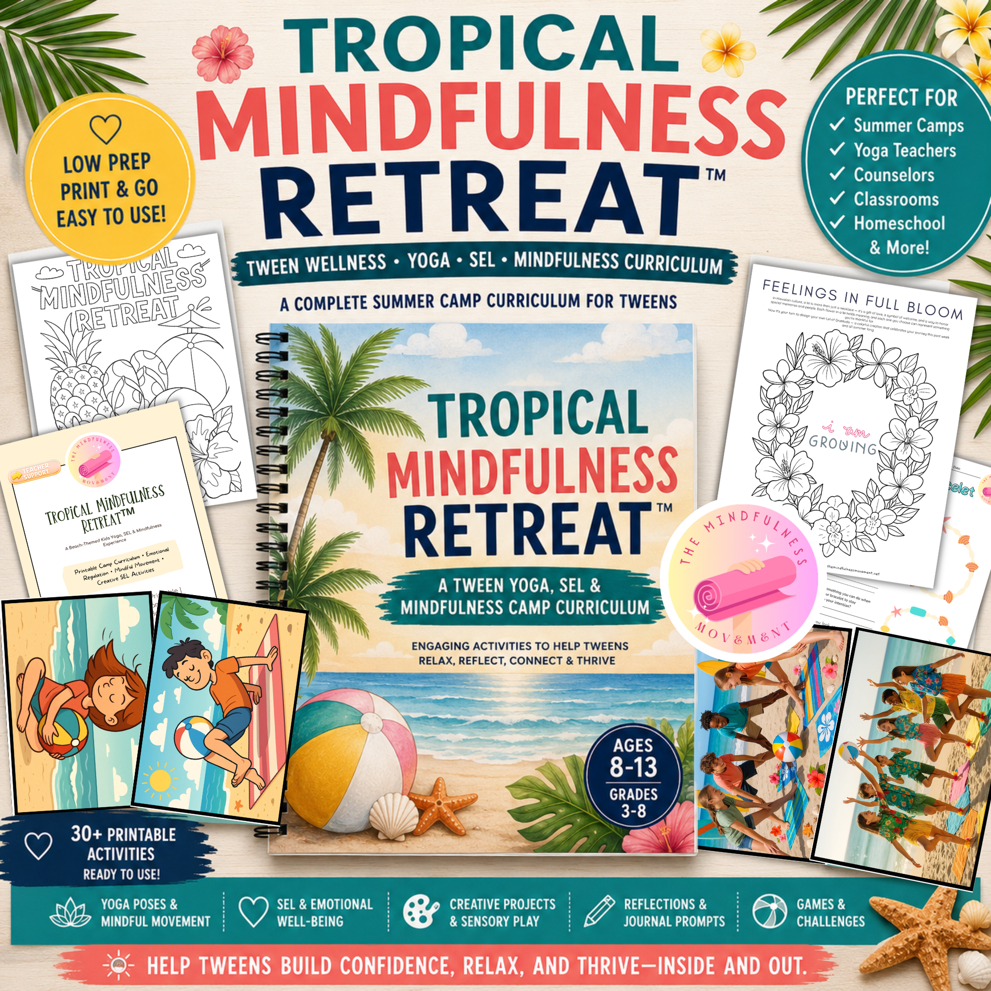 Tropical Mindfulness Retreat Product Photo.png
