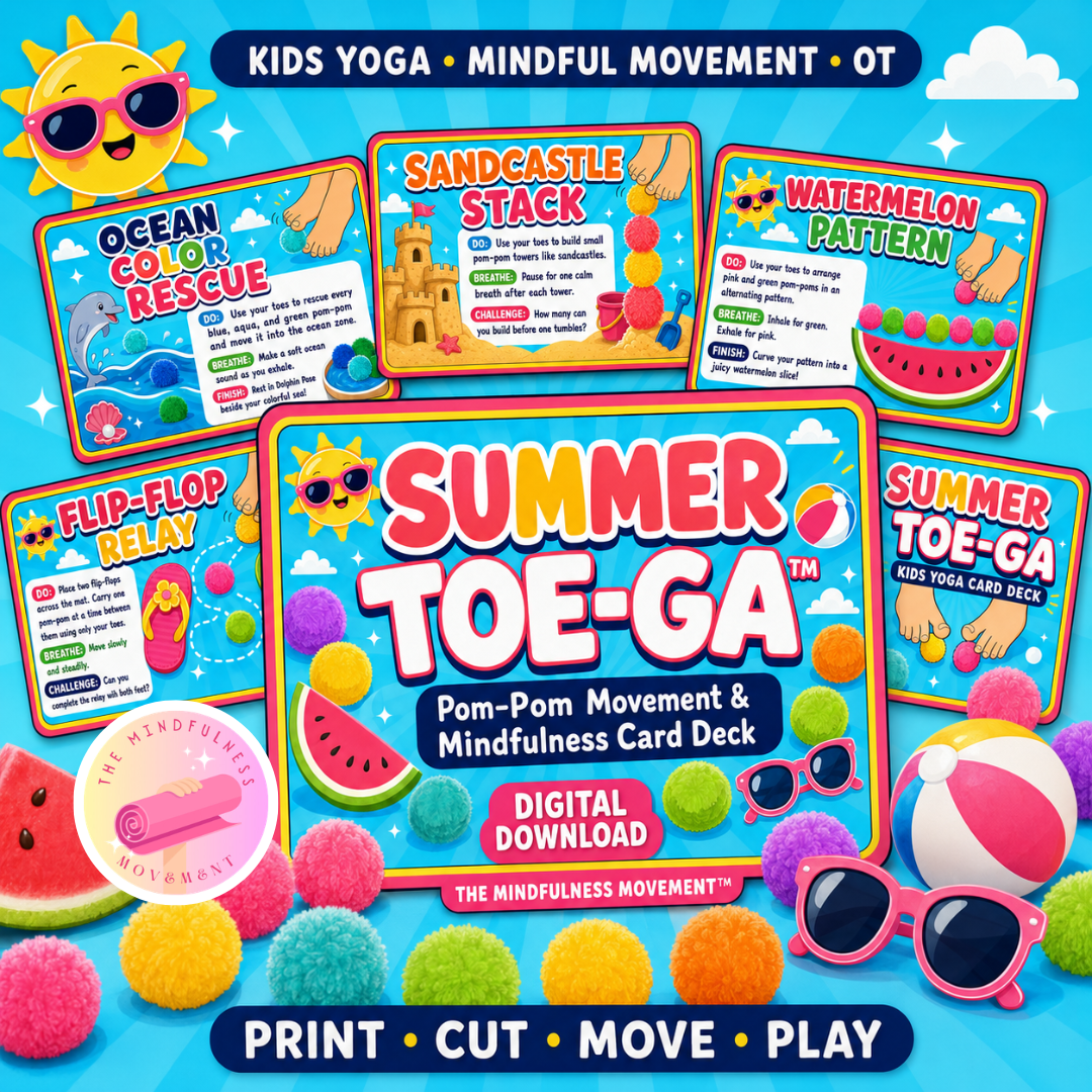 Summer Toe-ga Thumbnail.png