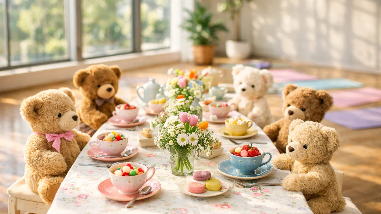 teddy-bear-tea-party-yoga-retreat-kids-minnesota.jpg