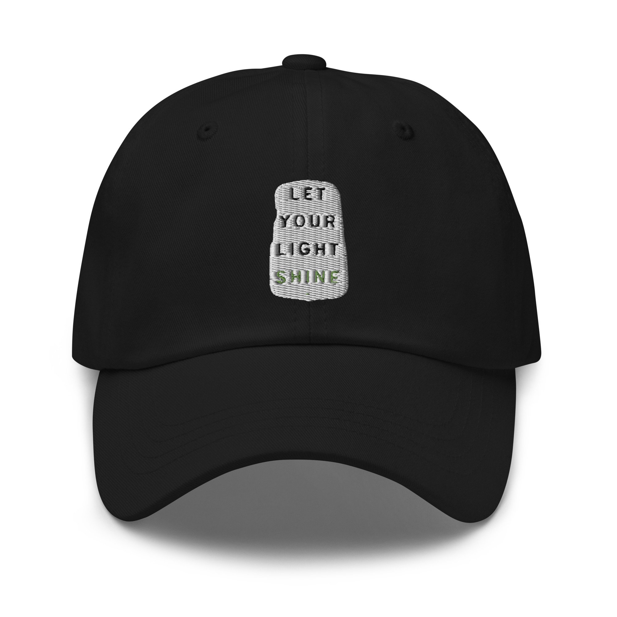 classic-dad-hat-black-front-654507afb82d0.jpg