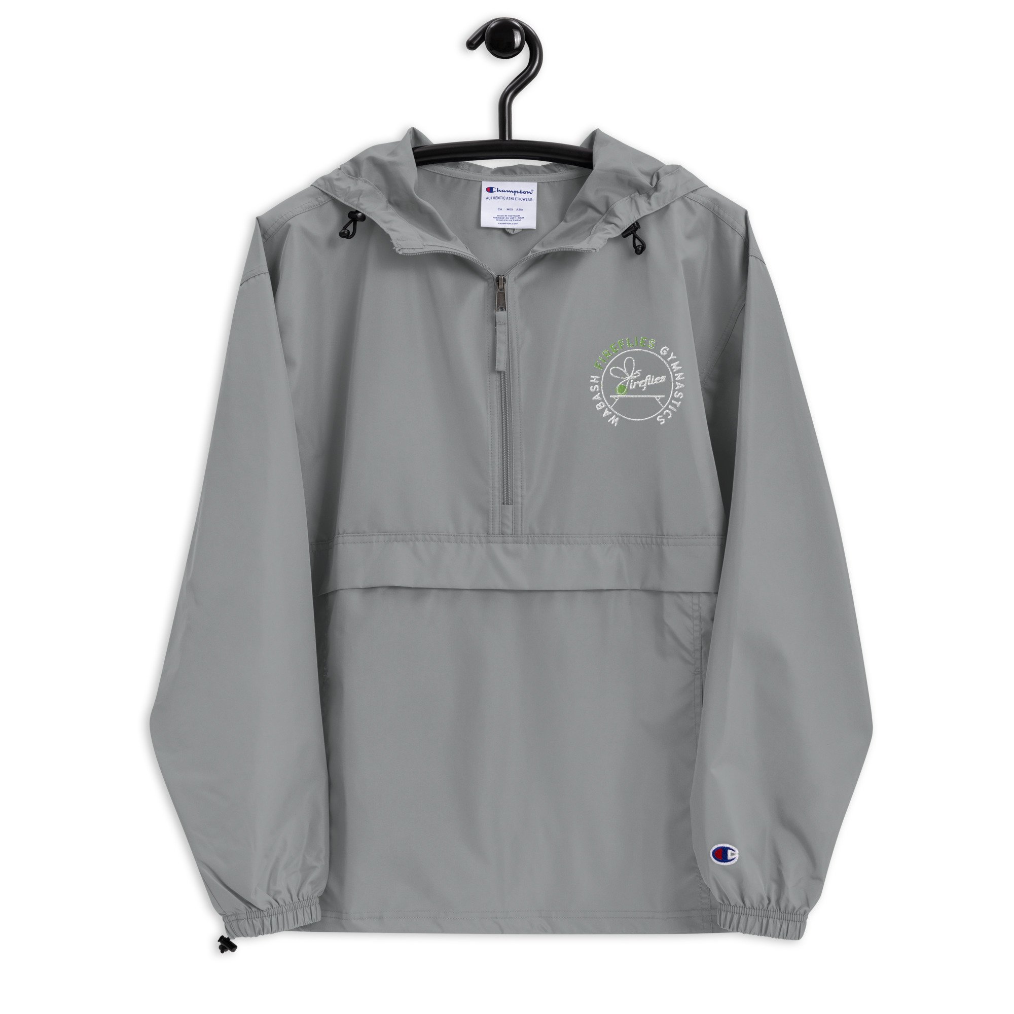 embroidered-champion-packable-jacket-graphite-front-6546979d21d19.jpg
