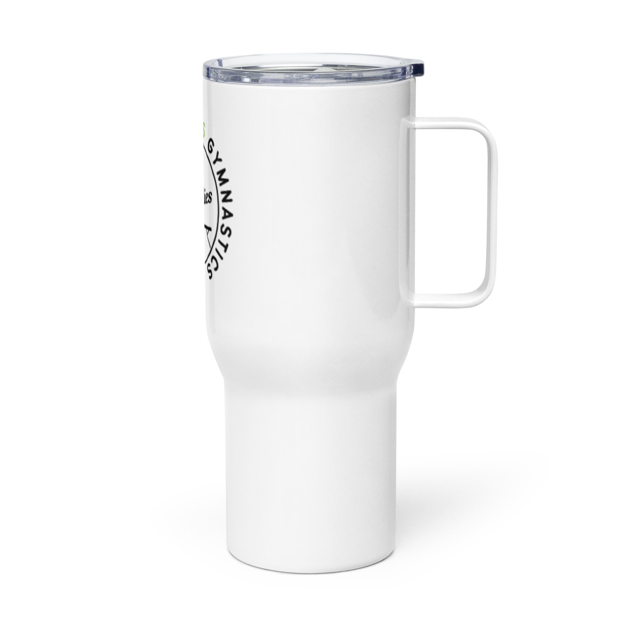 travel-mug-with-a-handle-white-25-oz-left-6547fb26e3742.jpg