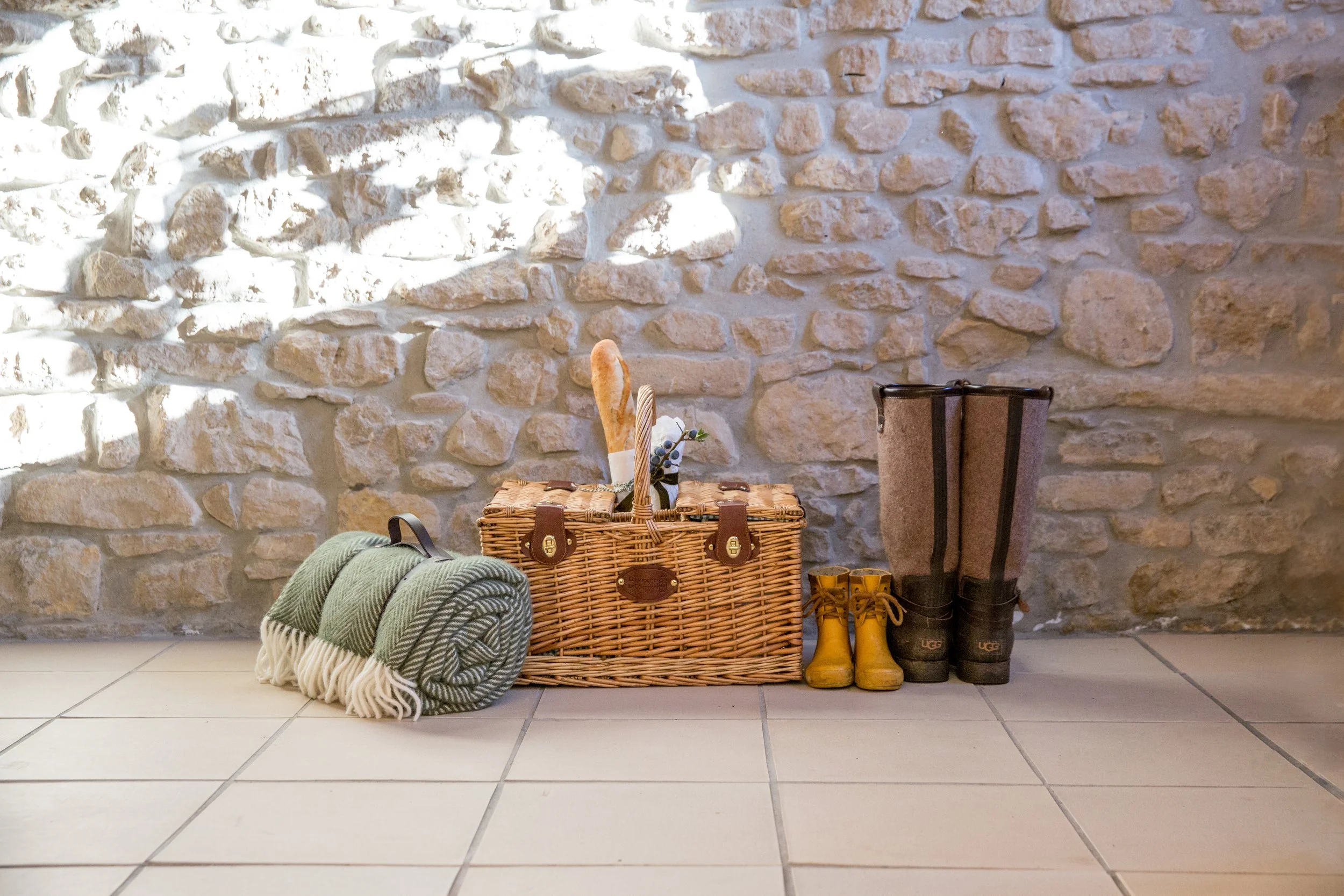 Hazelnut House, Theresa Baumgärtner, Food, Photography, Foodfotografie,