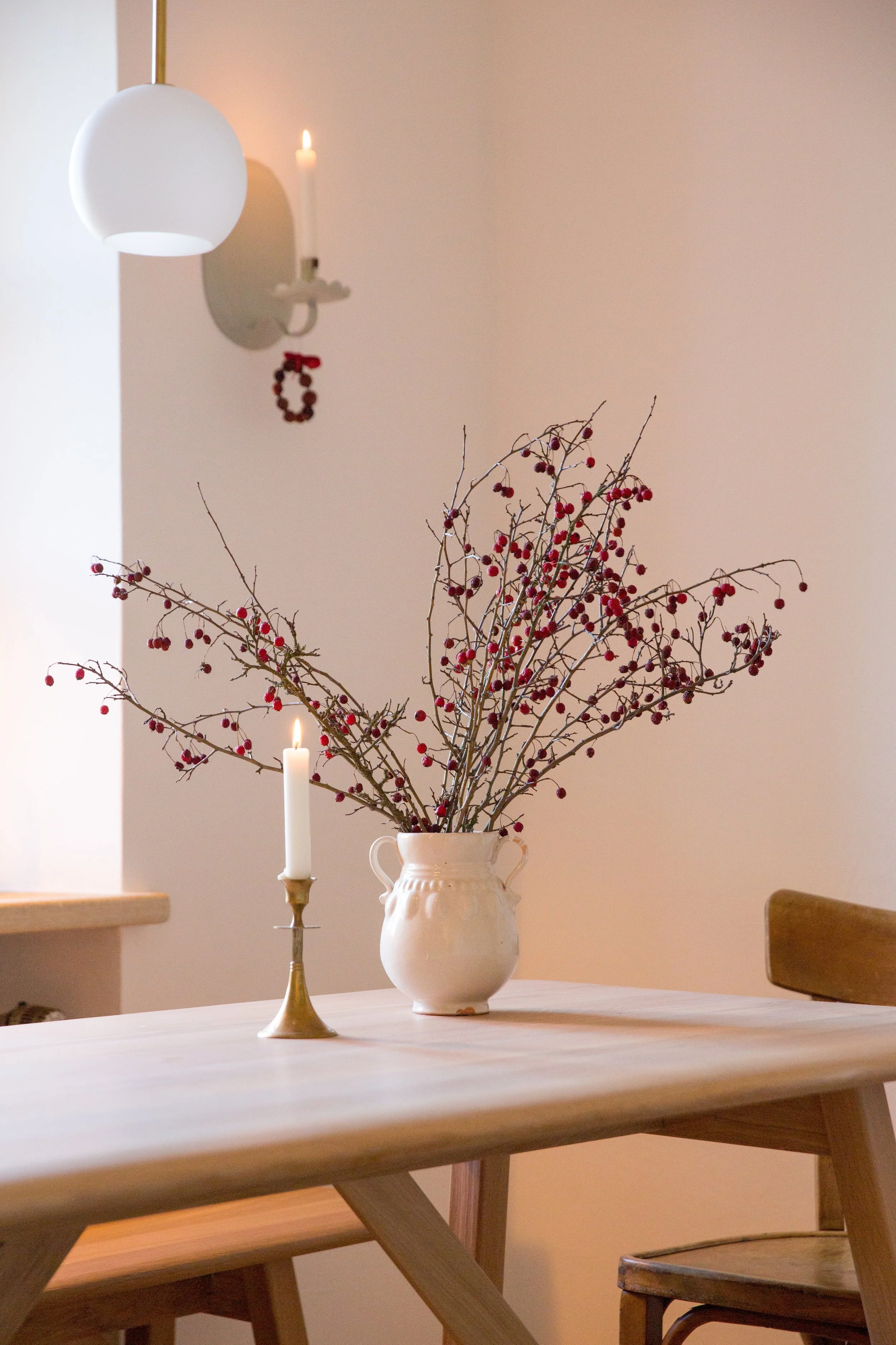Hazelnut House, Theresa Baumgärtner, Food, Photography, Foodfotografie,