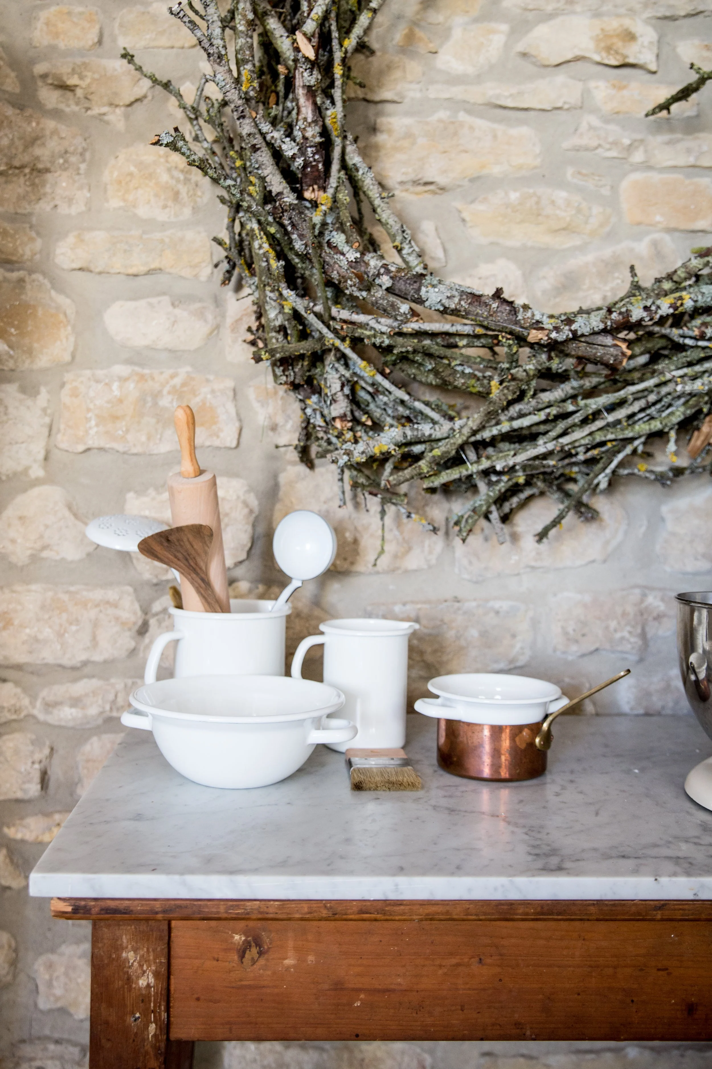 Hazelnut House, Theresa Baumgärtner, Food, Photography, Foodfotografie,