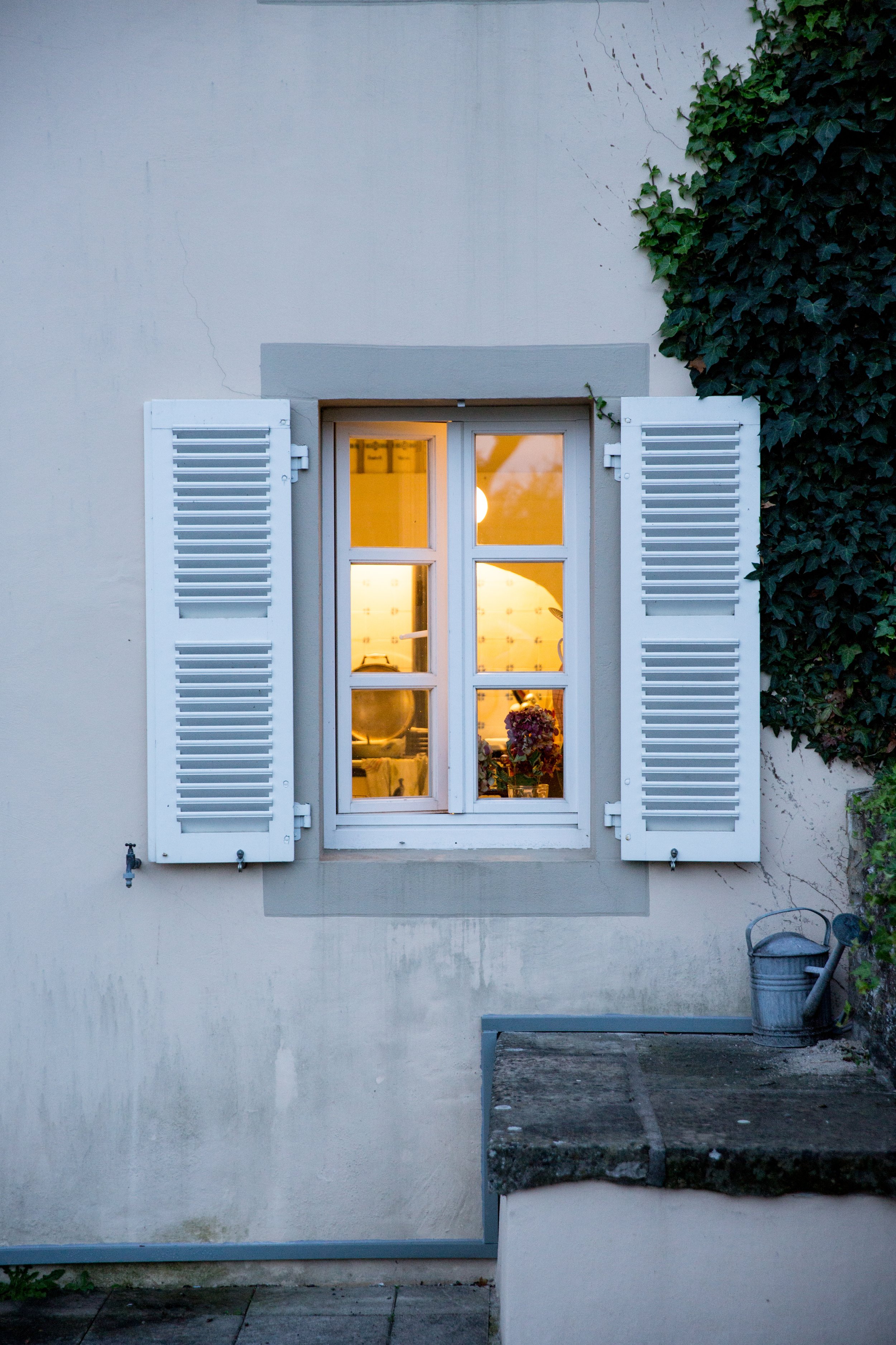Hazelnut House, Theresa Baumgärtner, Food, Photography, Foodfotografie,