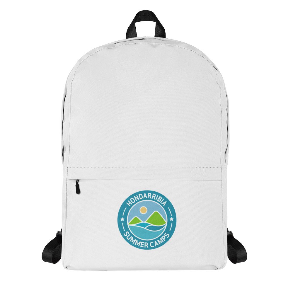 all-over-print-backpack-white-front-640cec6d75dda.jpg