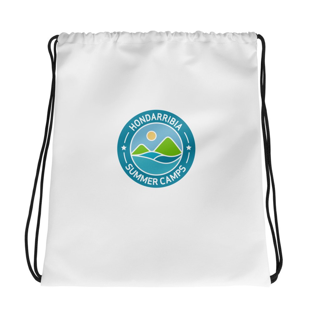 all-over-print-drawstring-bag-white-mockup-6415fe8c46635.jpg