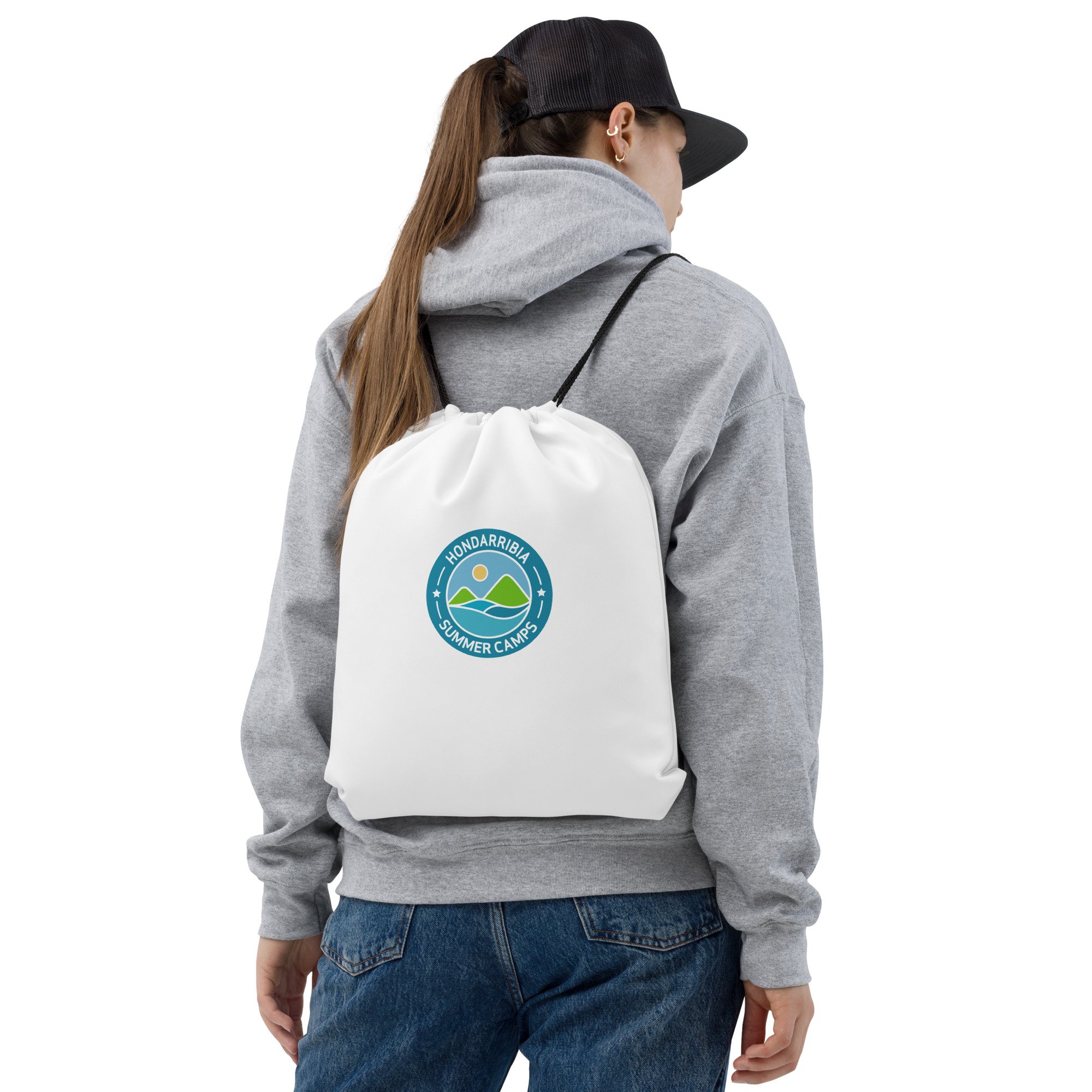 all-over-print-drawstring-bag-white-front-6415fe8c47a0d.jpg