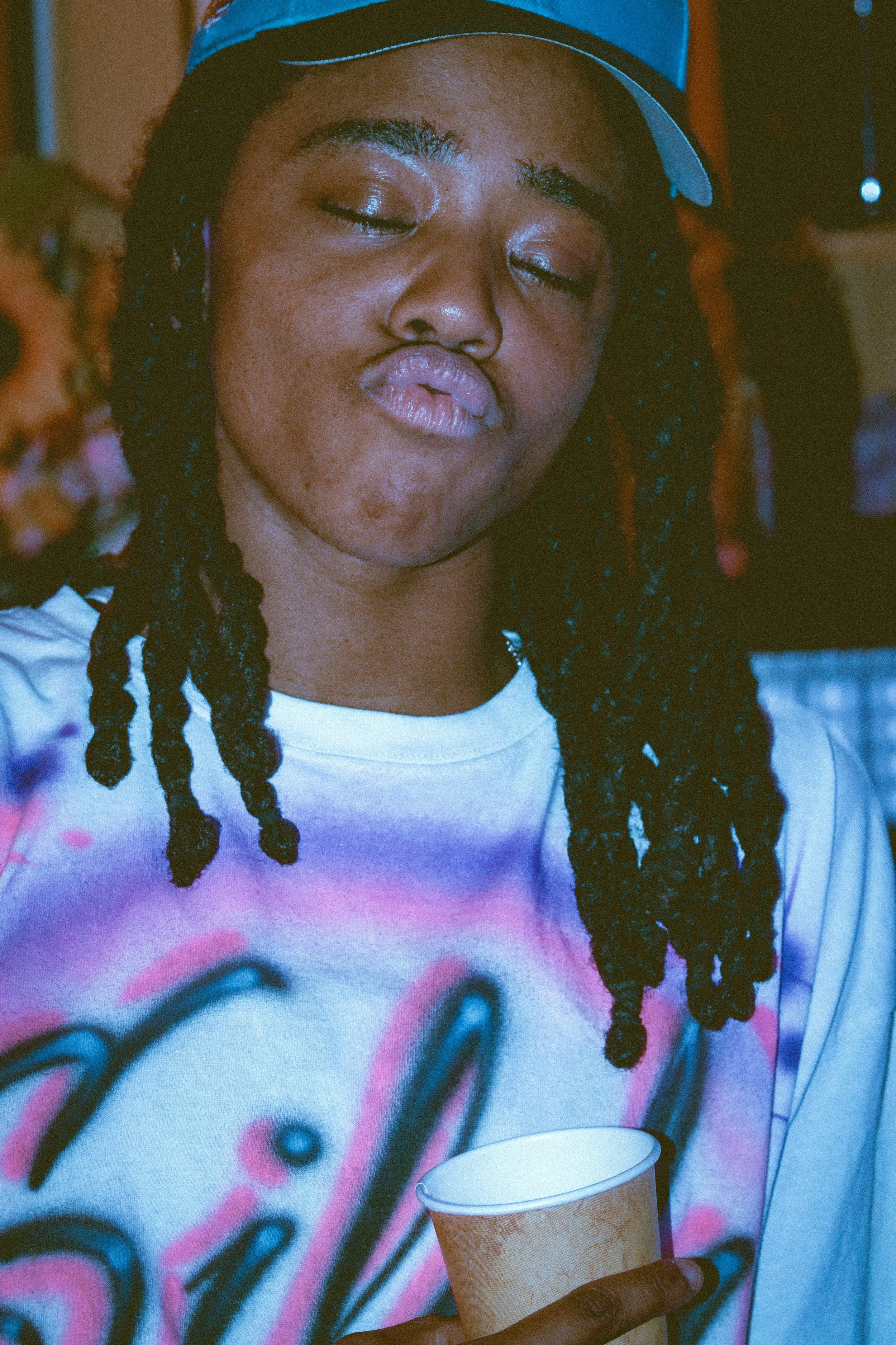 image00009.jpeg