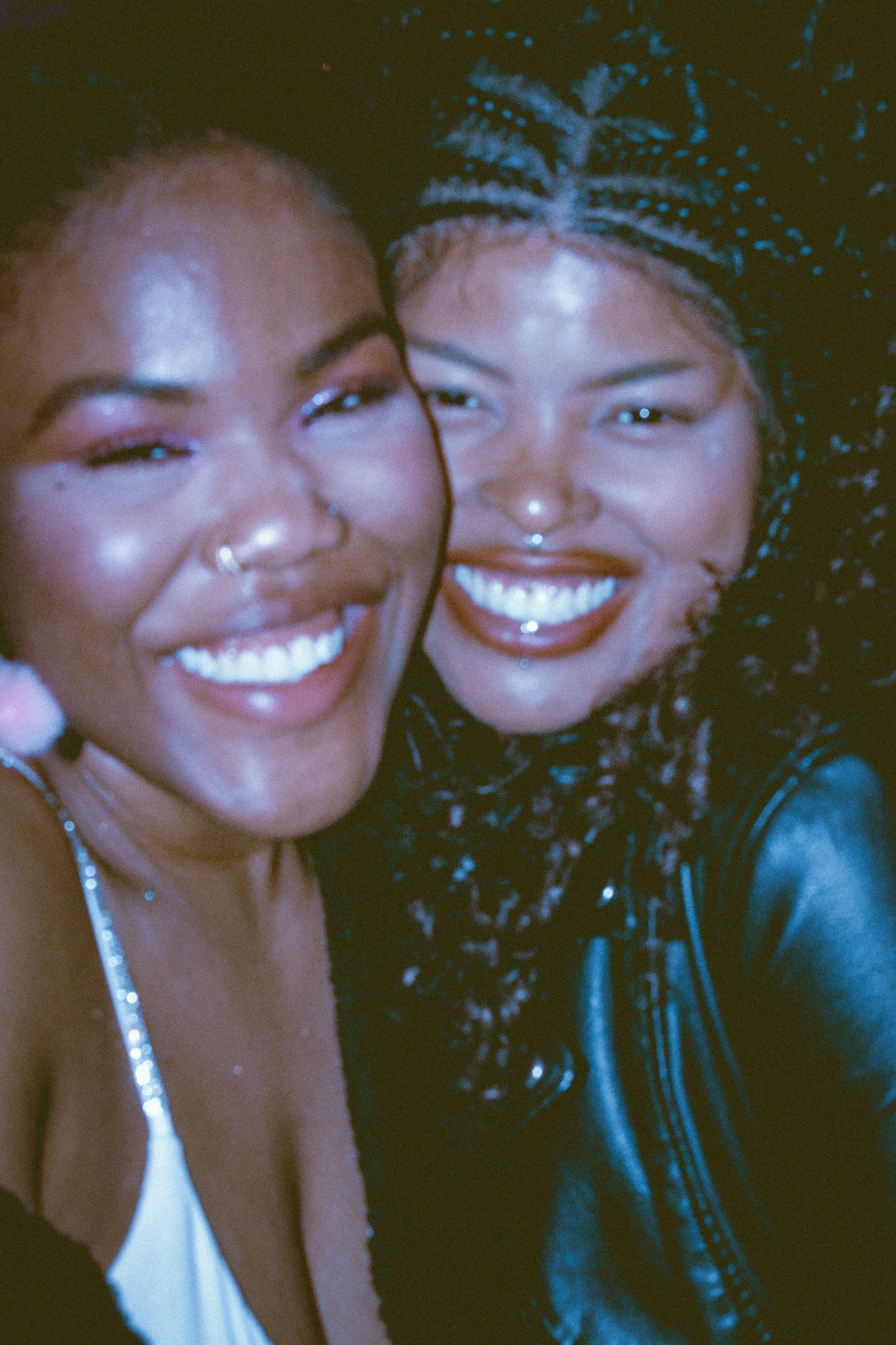 image00007.jpeg