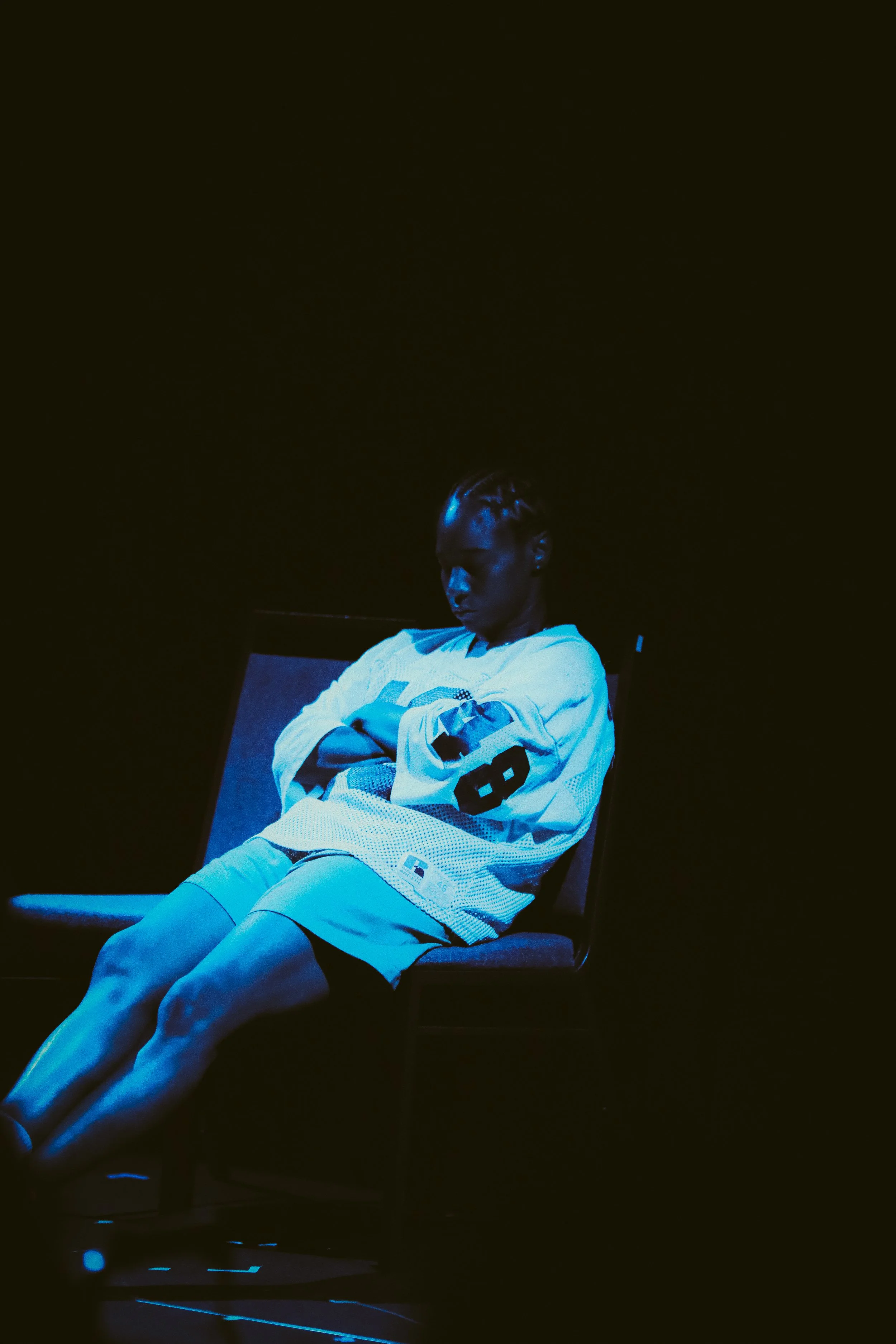 image00101.jpeg