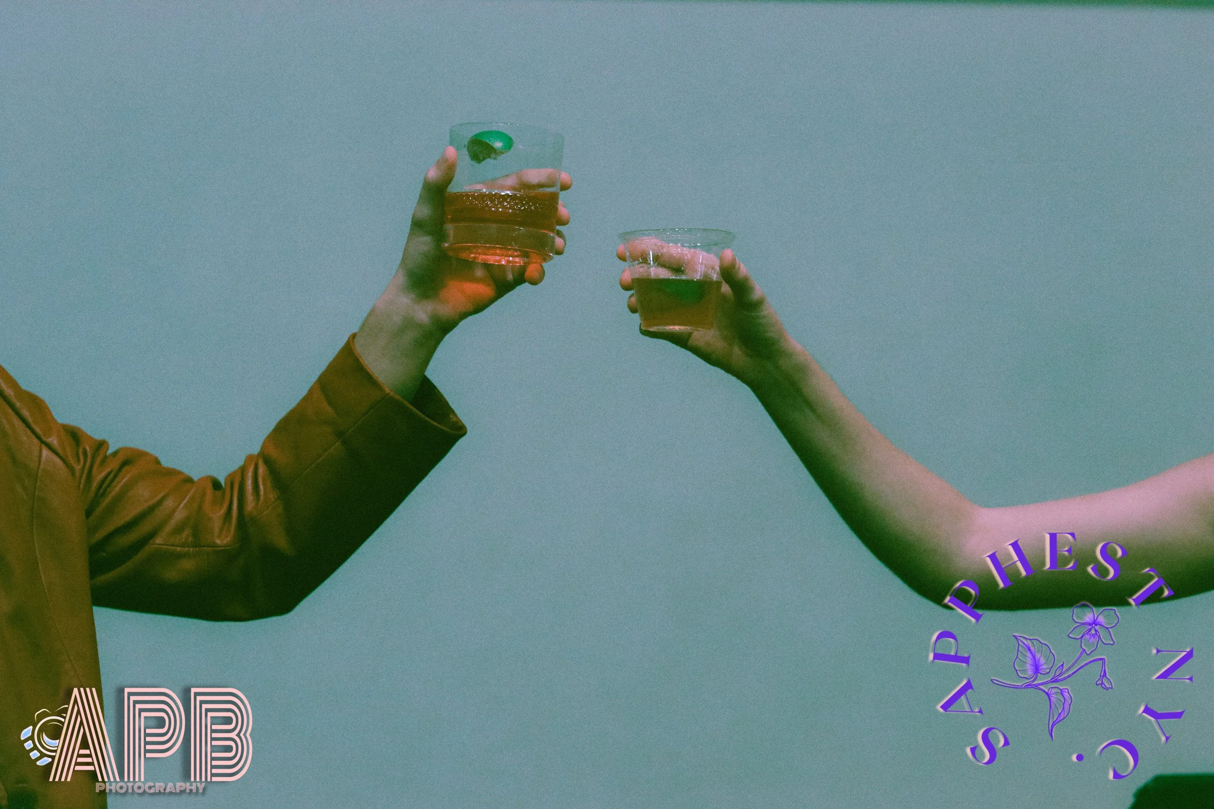 F896987A-6A26-407D-B550-C284566DA0A7.jpeg