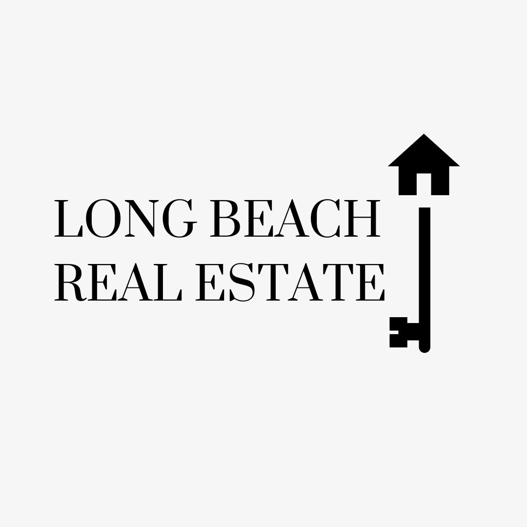 Active Listings — LBRE