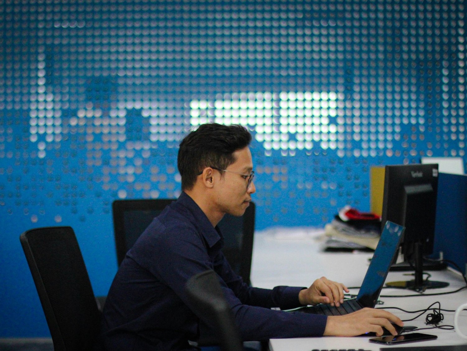 AI at Work