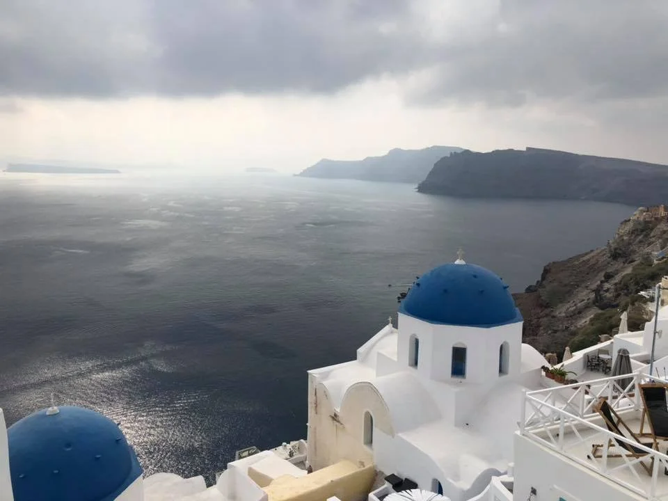 greece2.jpg