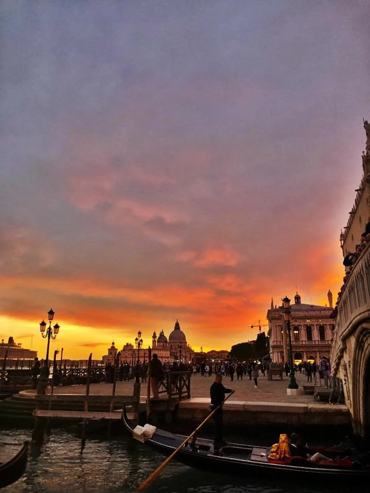 venice1.jpg