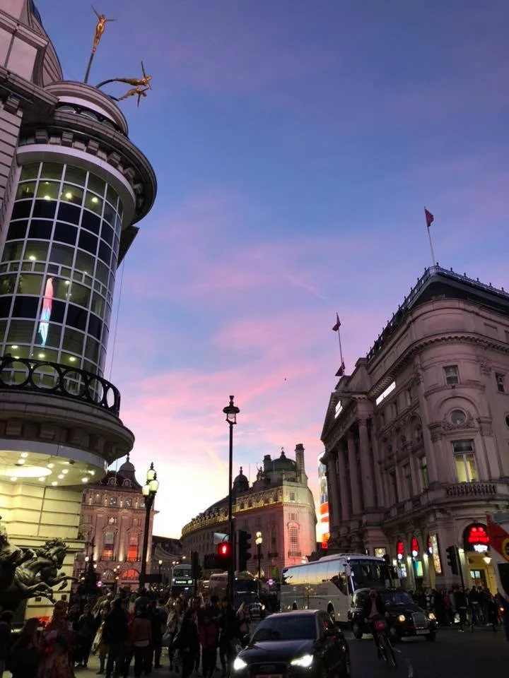 london 2.jpg
