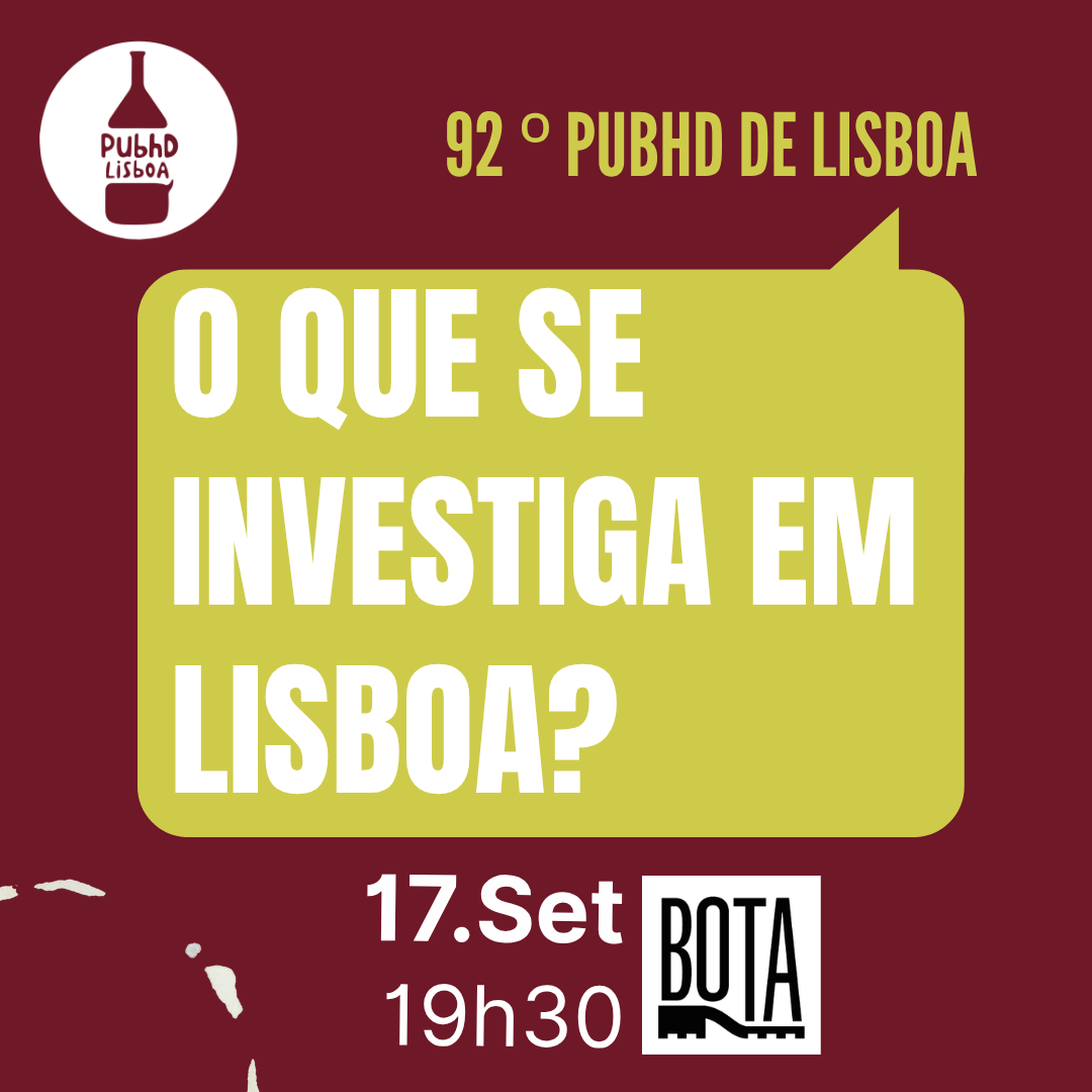 PubhD de Lisboa_5 - 1080x1080.png