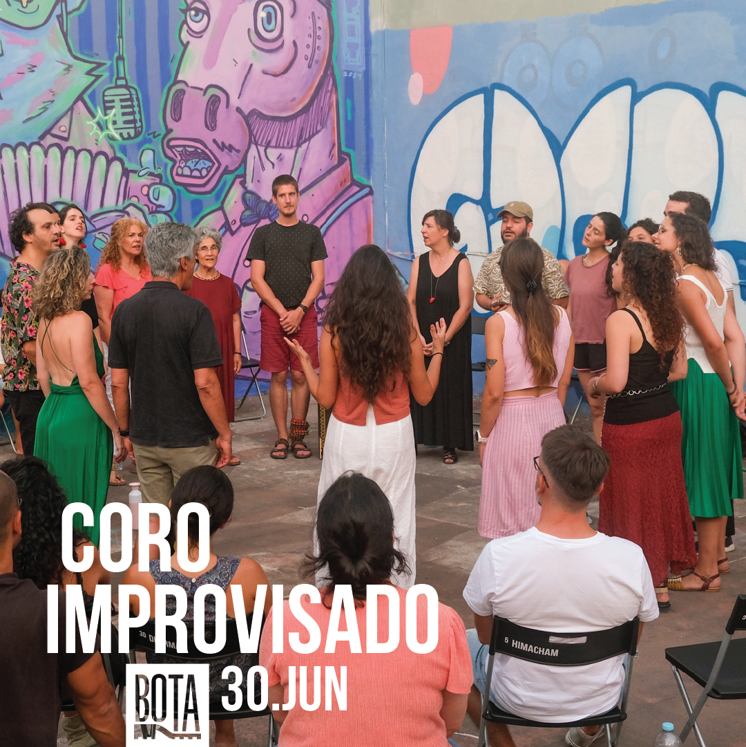 2026_06_30_CoroImprovisado_5_Square_img.png
