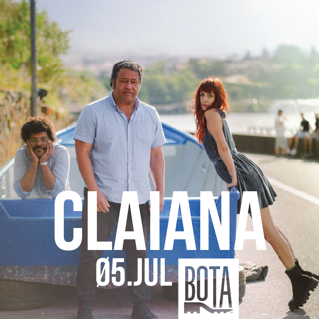 claiana