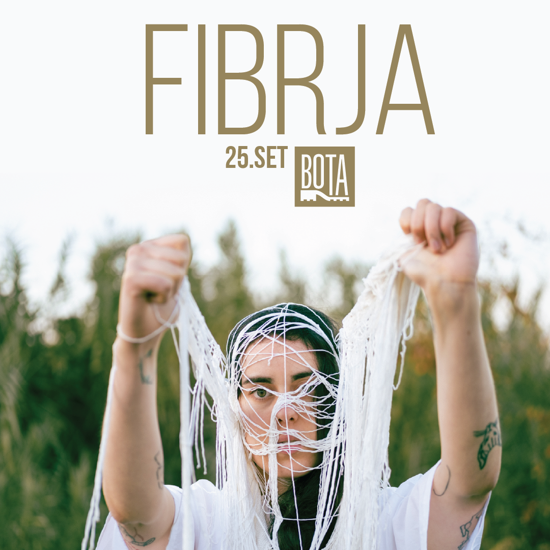 Firbja
