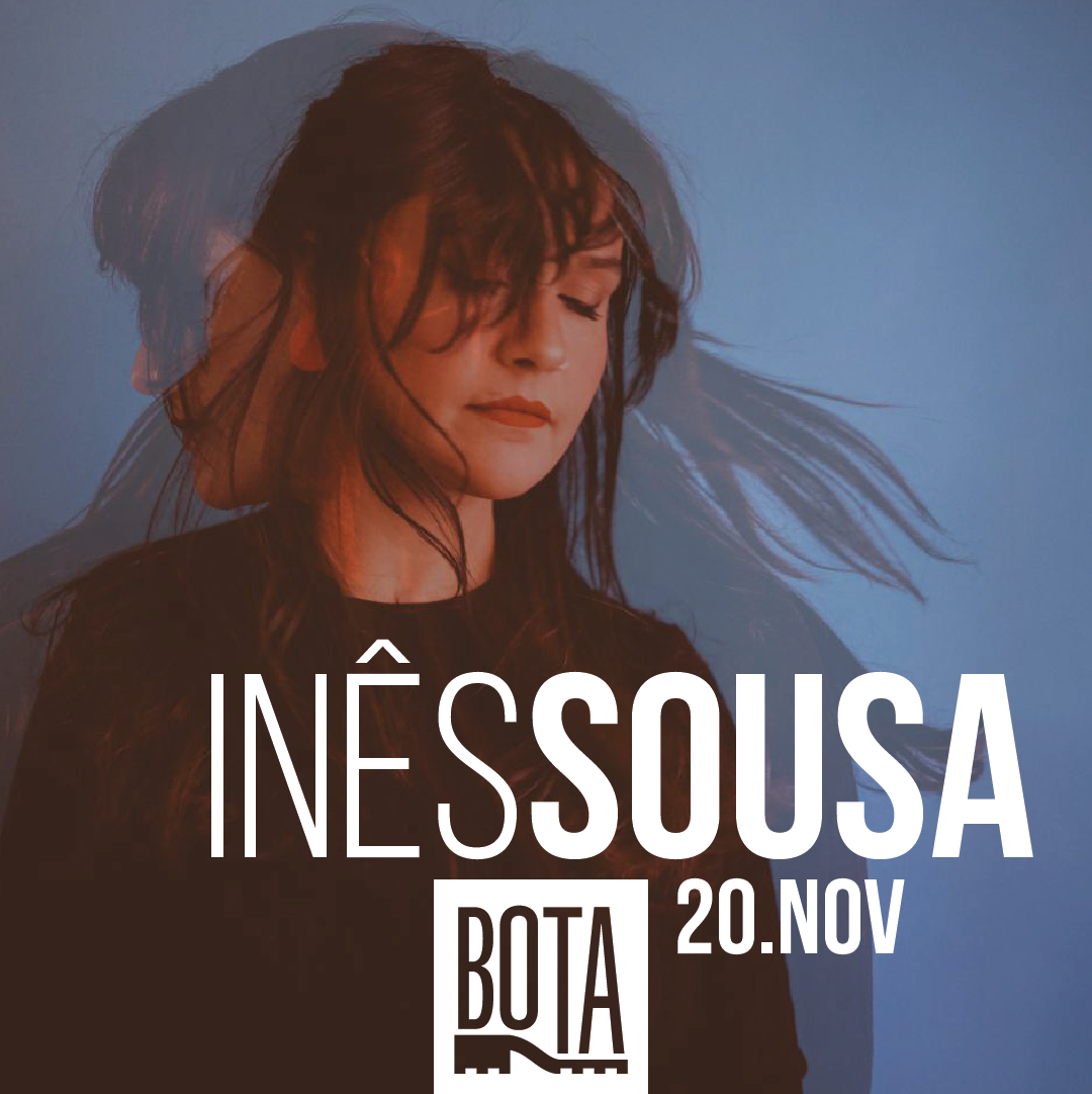Inês Sousa