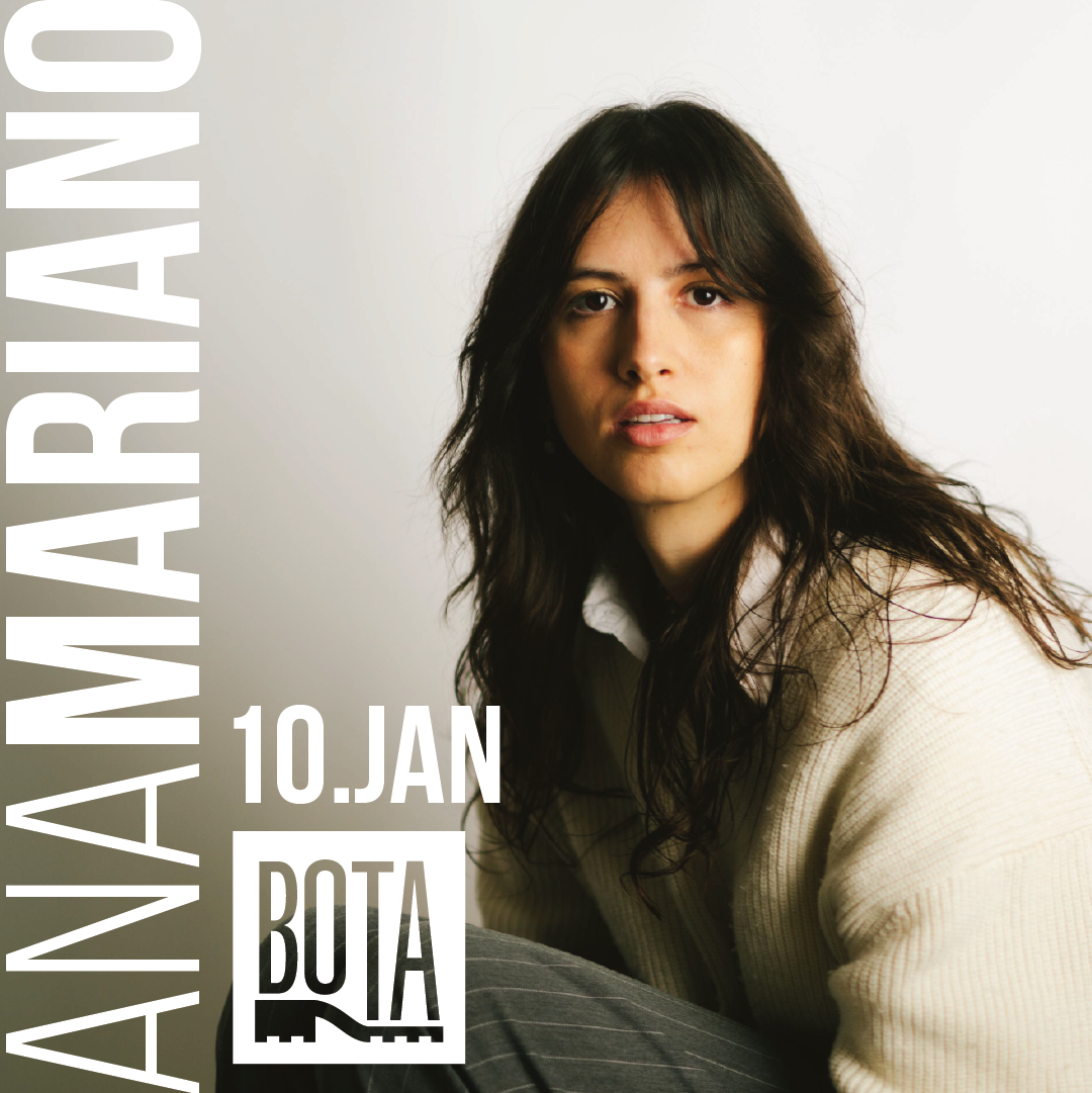 2026_01_10_AnaMariano_5_Square_img.png