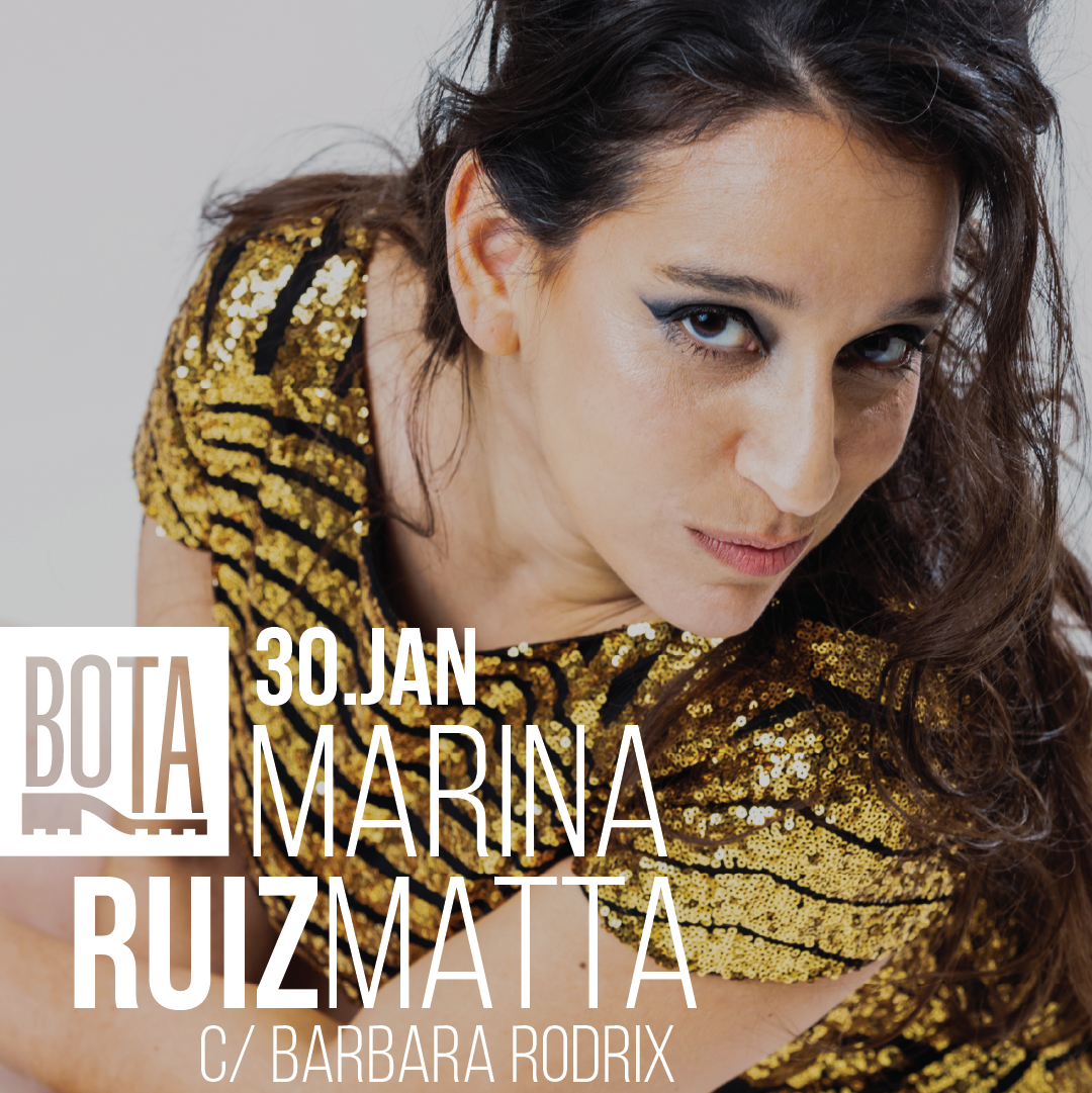 2026_01_30_MarinaRuizMatta_5_Square_img.png