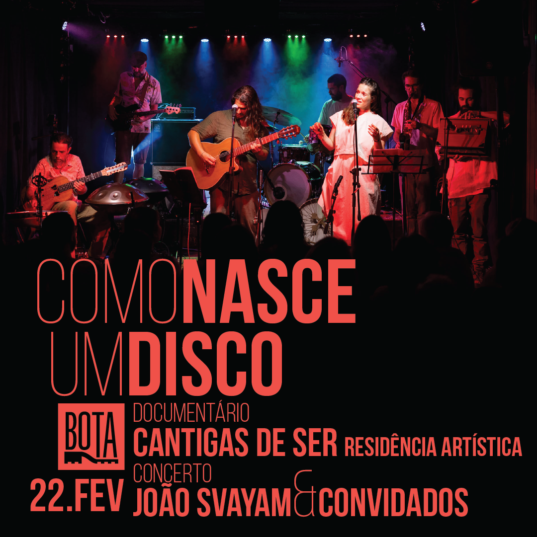 2026_02_21_JoãoSvayam_5_Square_img.png