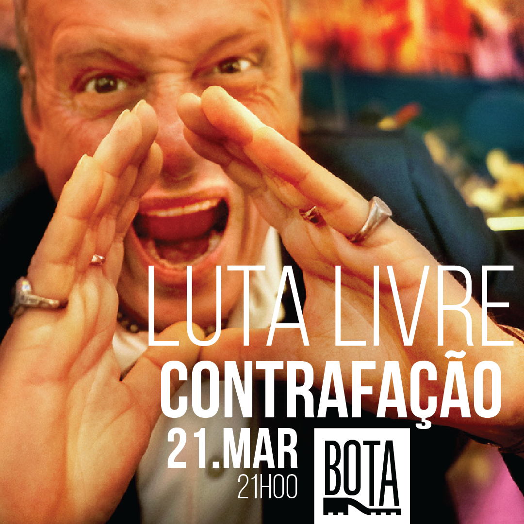 LUta Livre