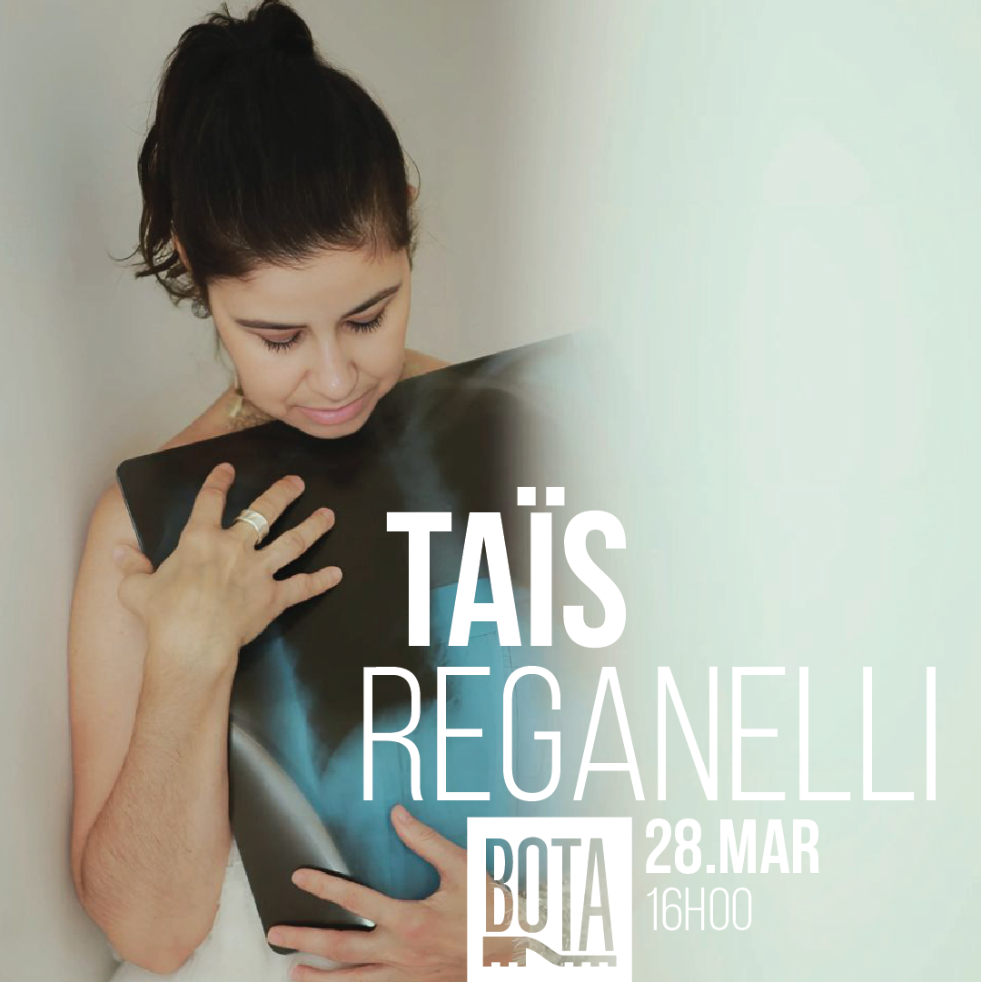 2026_03_28_TaisReganelli_5_Square_img.png