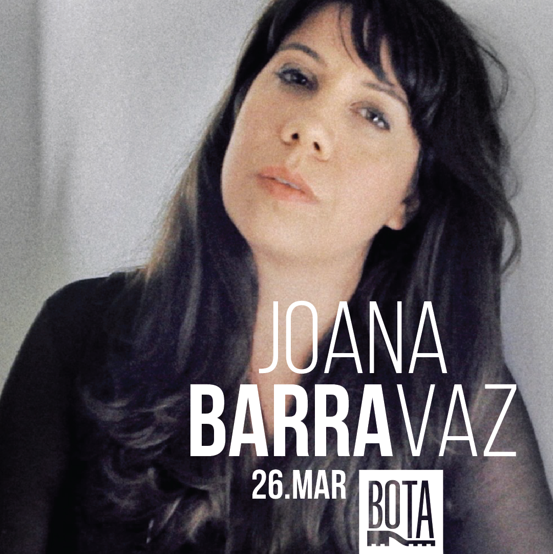 2026_03_26_JoanaBarraVaz_5_Square_img.png