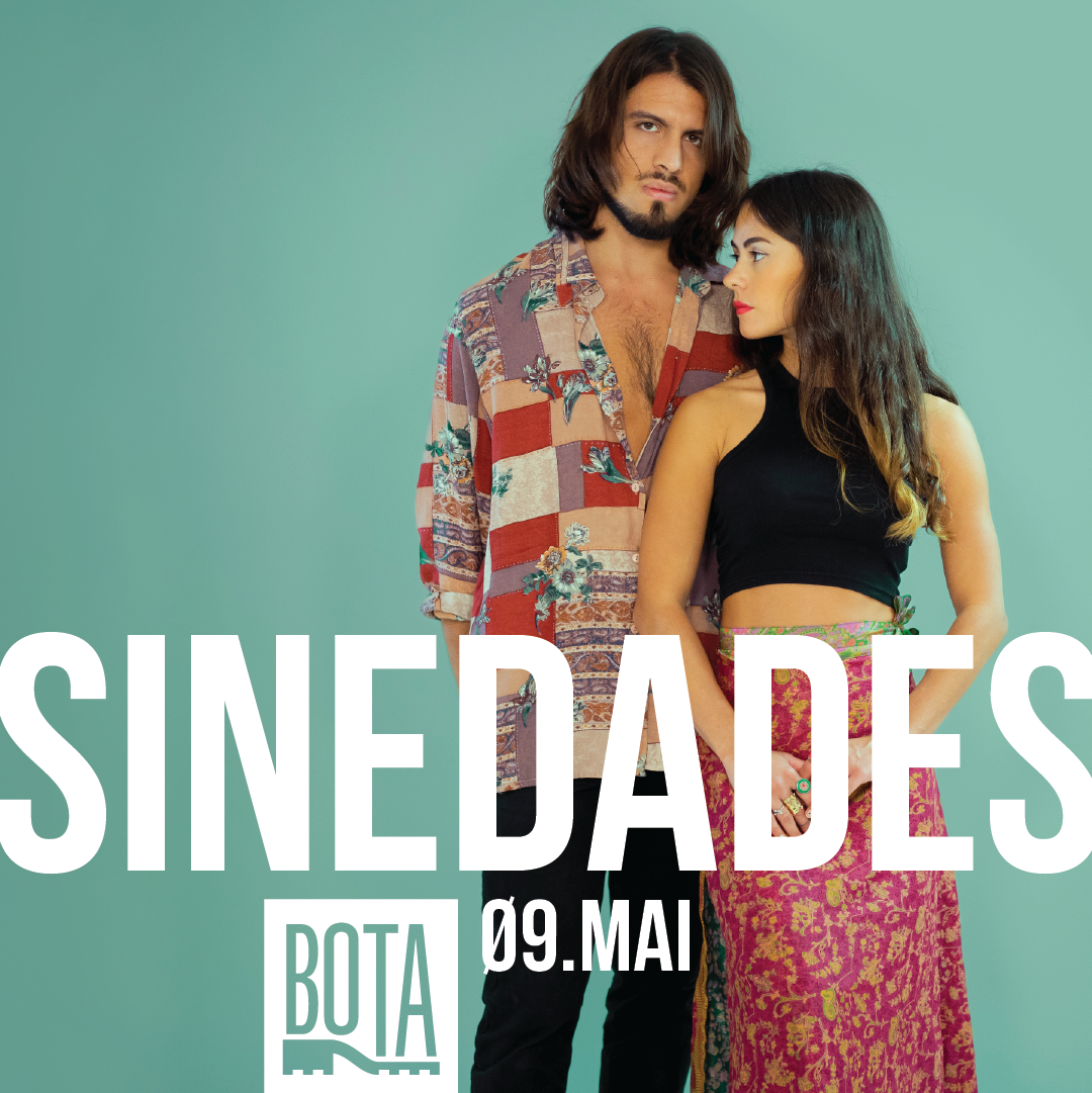 Sinedades