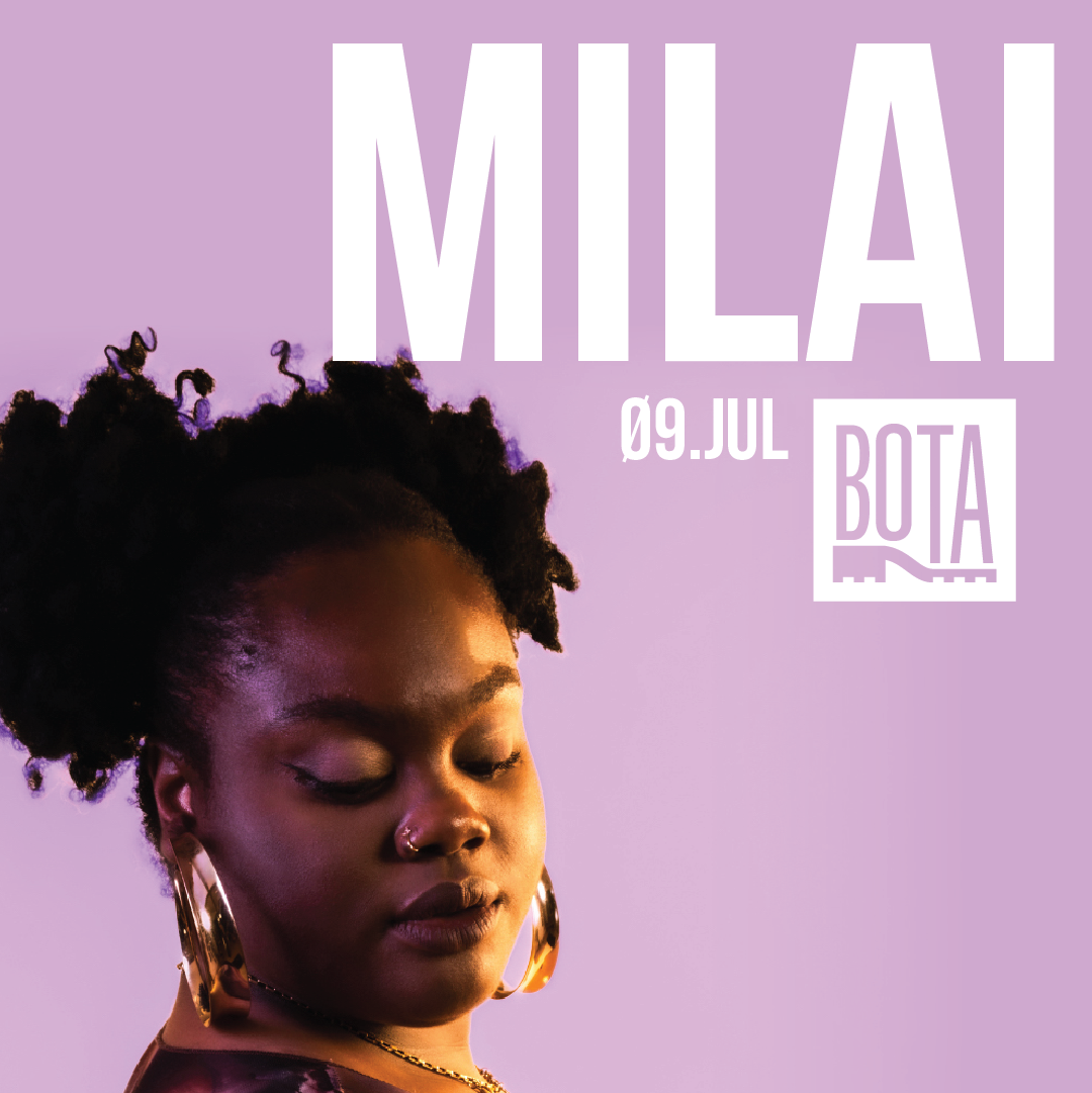 Milai