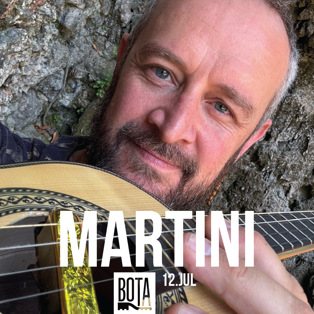 Martini
