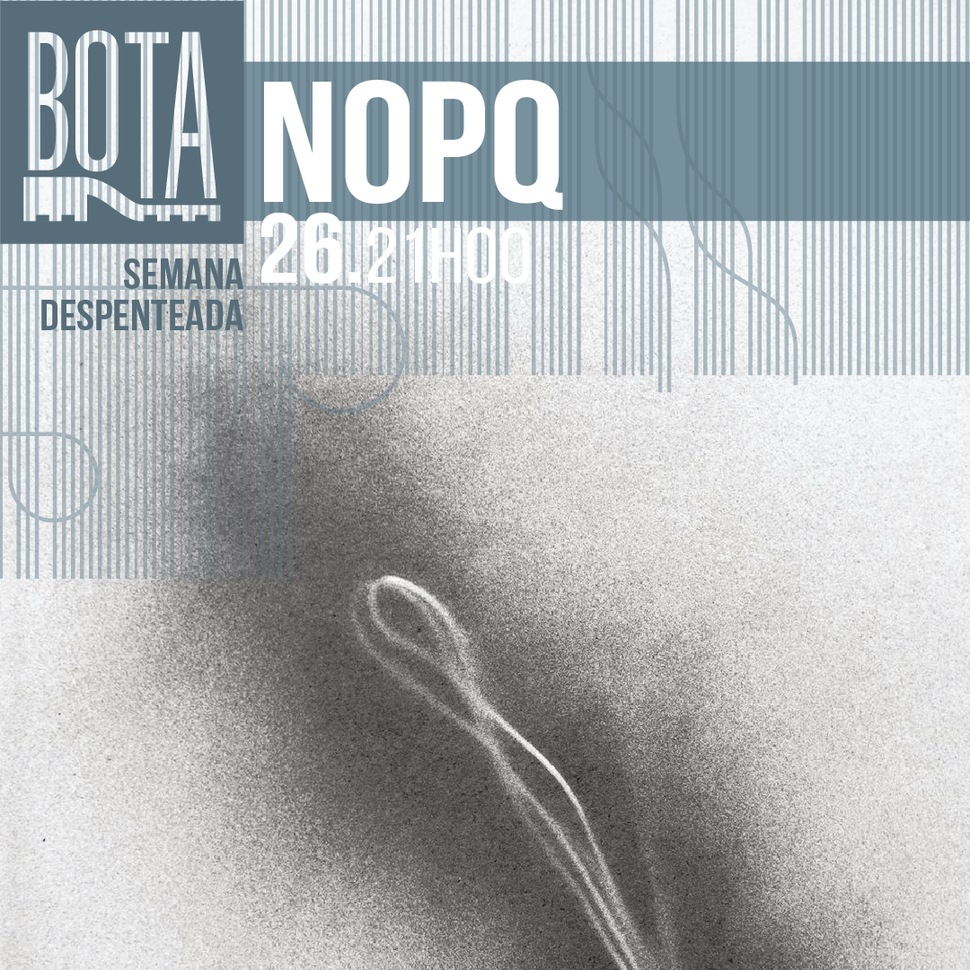 NOPQ