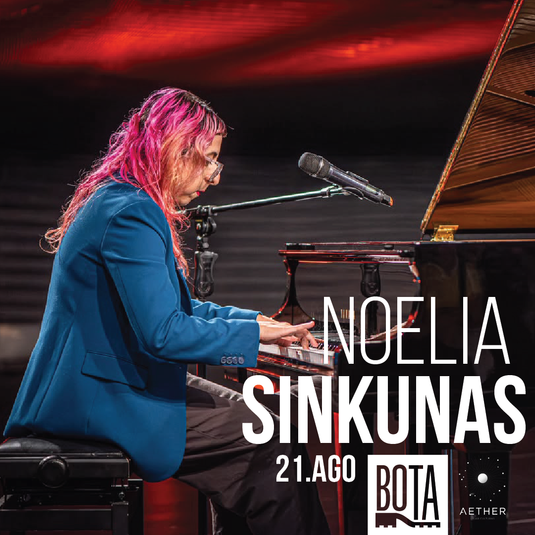 2026_08_21_NoeliaSinkunas_5_Square_img.png