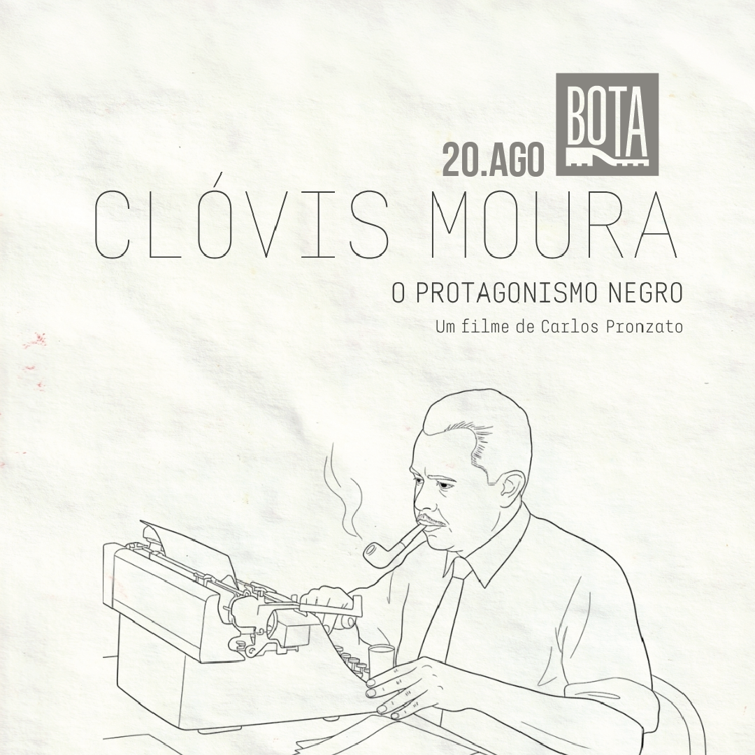 2026_08_20_ClovisMoura_5_Square_img.png