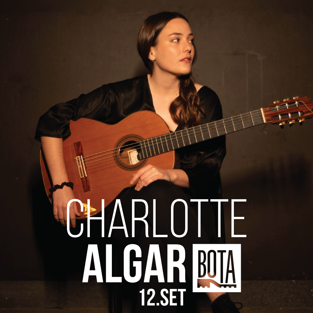 2026_09_12_CharlotteAlgar_5_Square_img.png