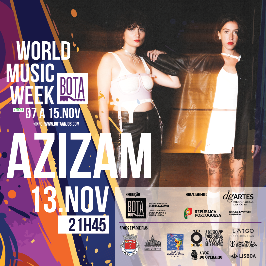 Azizam